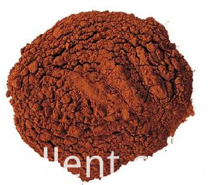 pine bark extract pine bark extract